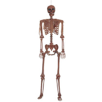Skeleton Props