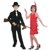 1920's Costumes for Kids