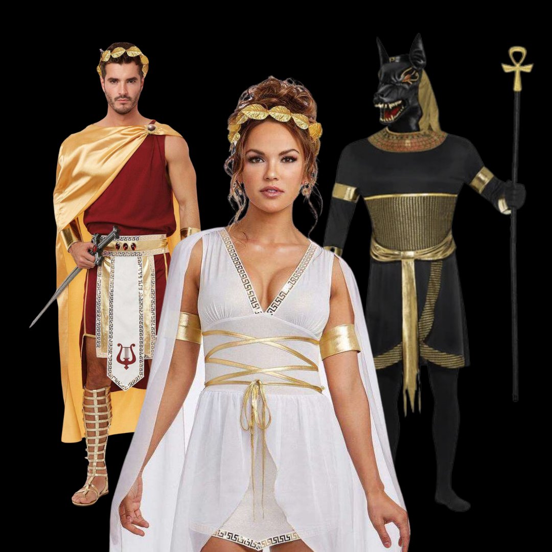 ladies greek fancy dress Adult Glamorous ROMAN LADY Goddess Fancy Dress Ladies Costume Ancient Greek Rome