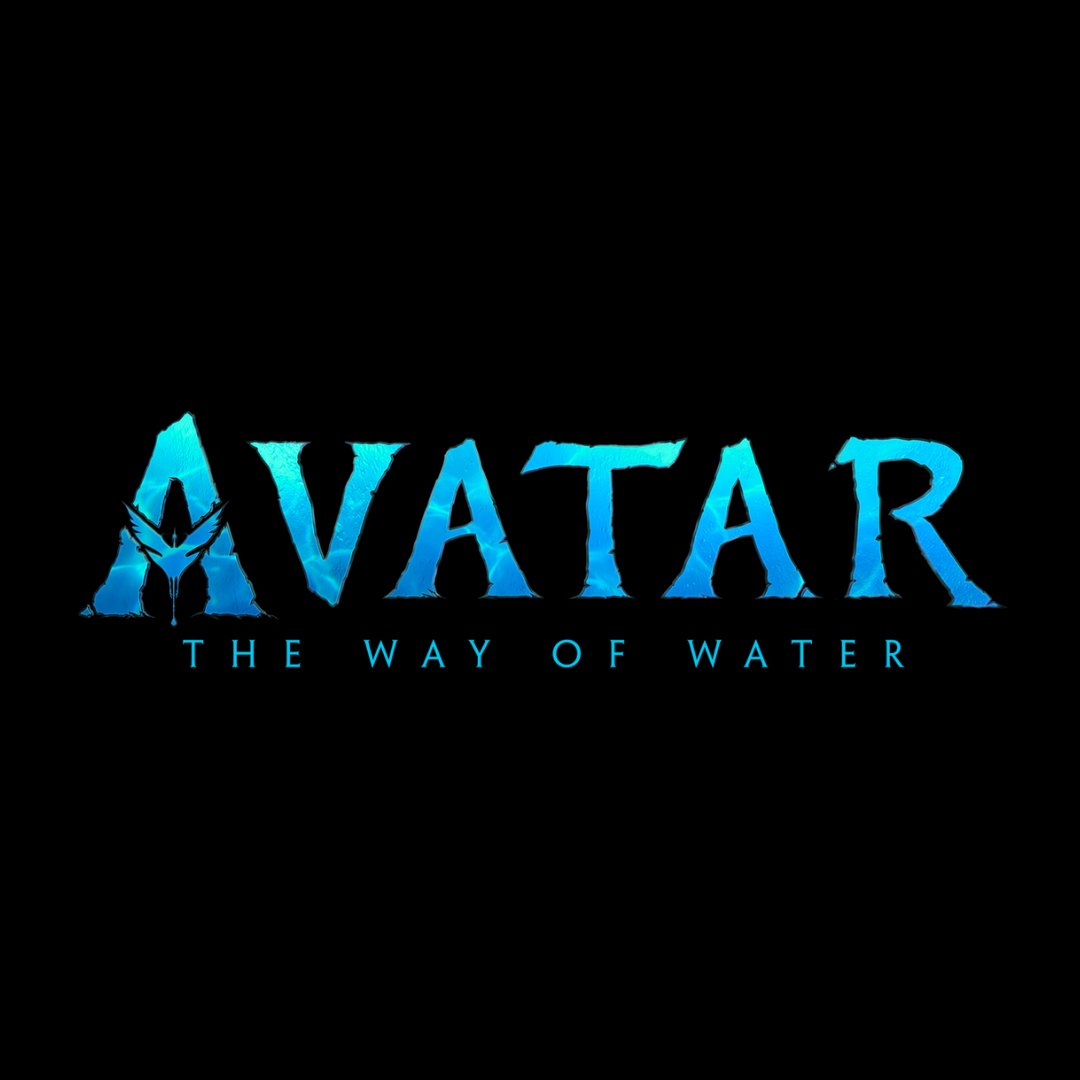 Avatar Costumes – AbracadabraNYC