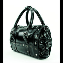 Handbags, Purses & Clutches
