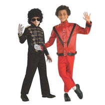 1980's Costumes for Kids