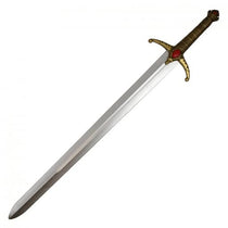 Fake Swords