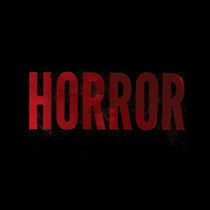 Horror