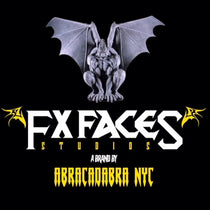FX Faces