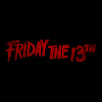 Friday the 13th Masks