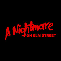 A Nightmare on Elm Street Masks