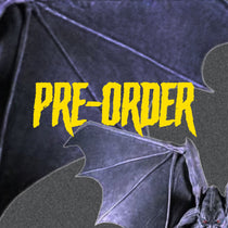 Pre-Order