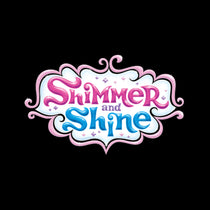 Shimmer and Shine