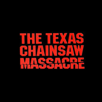 Texas Chain Saw Massacre Masks