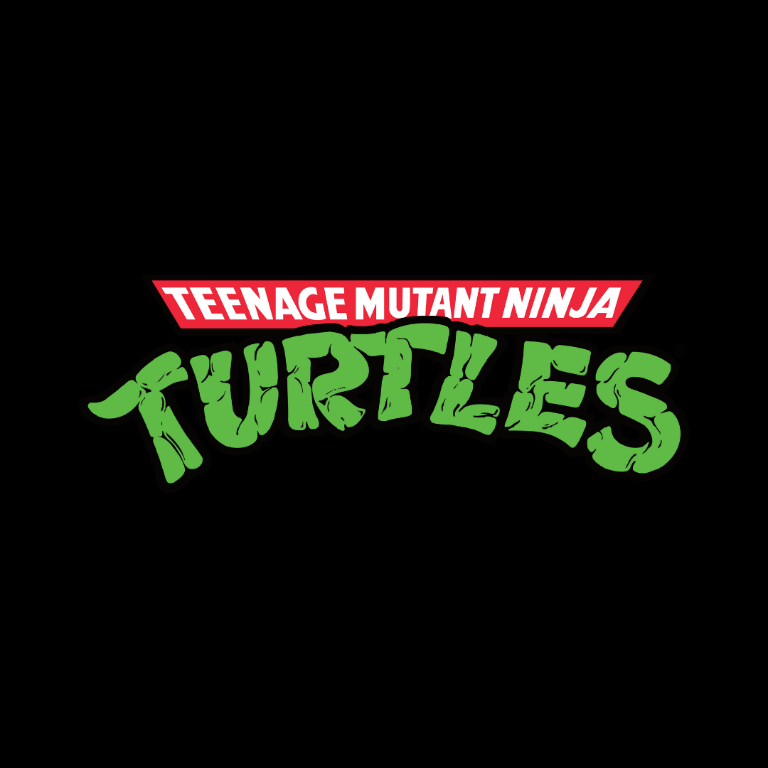 Teenage Mutant Ninja Turtles Donatello Adult Costume – AbracadabraNYC