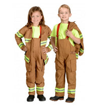 Uniform Costumes for Kids