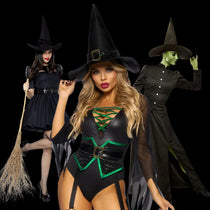 Witches