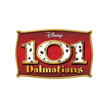 101 Dalmatians / Cruella