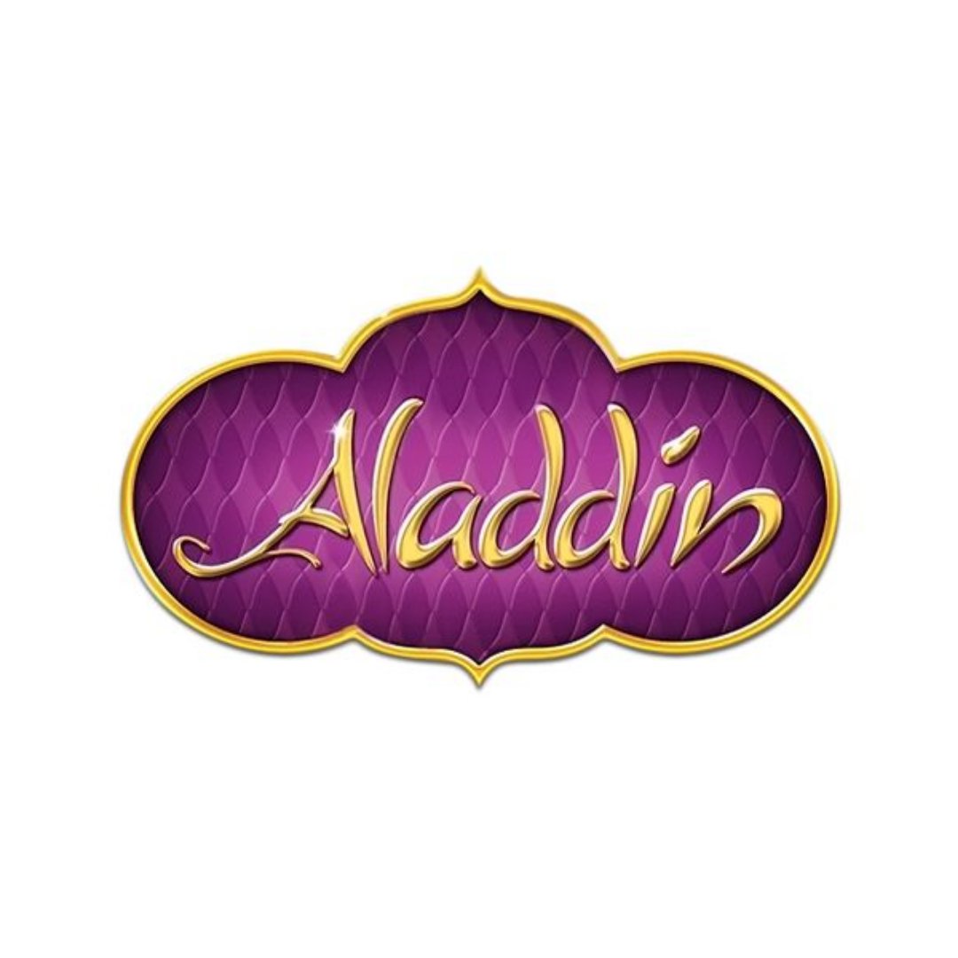 Aladdin Costumes for Adults & Kids – AbracadabraNYC