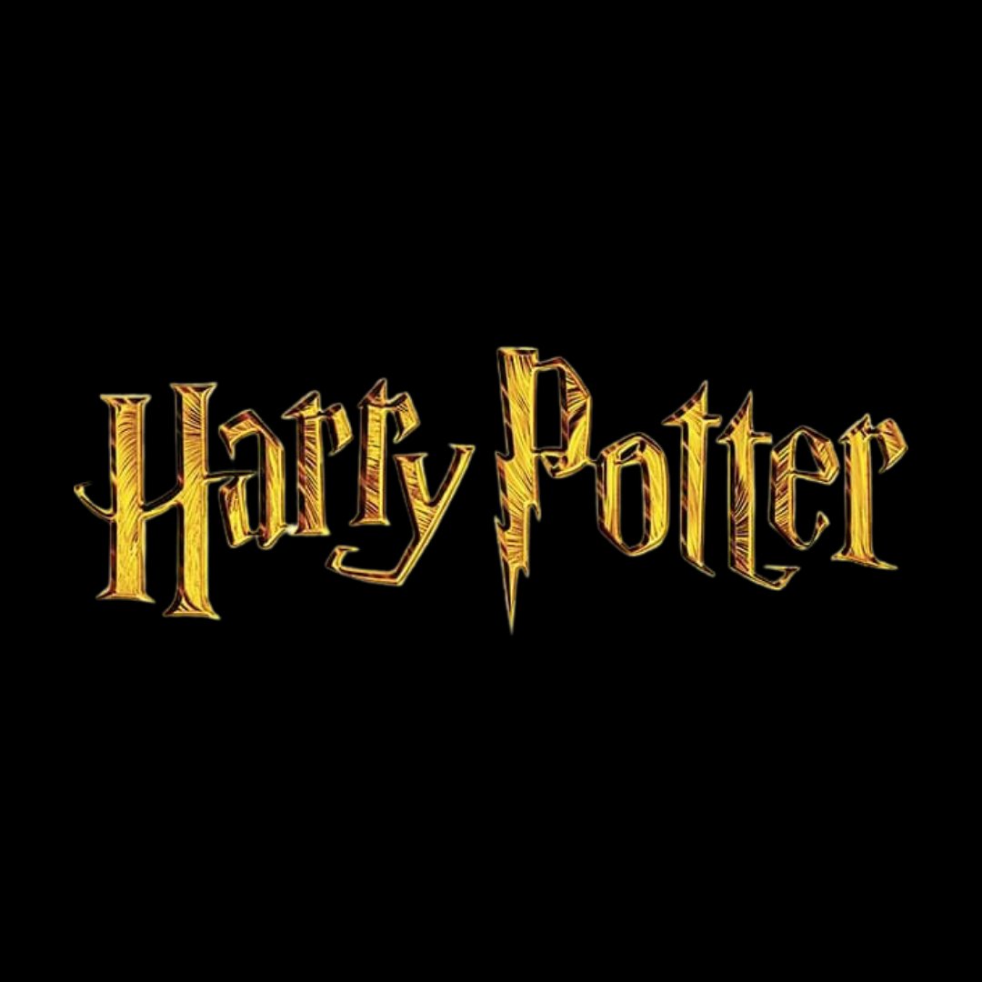 Harry Potter Ravenclaw Dress Adult Costume – AbracadabraNYC