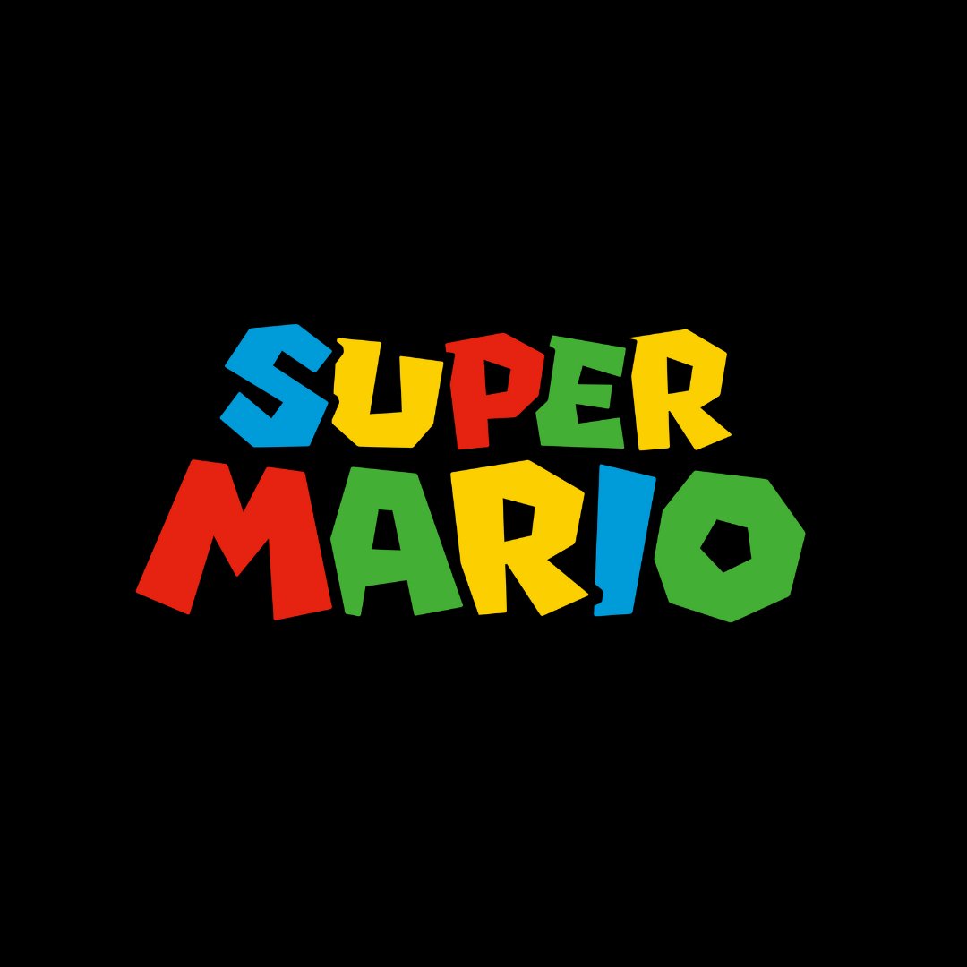 Mario super stache Bros shirt, hoodie, sweater, long sleeve and