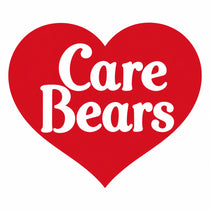 Care Bears