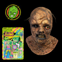 Toxic Avenger