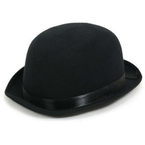 Derby Hats