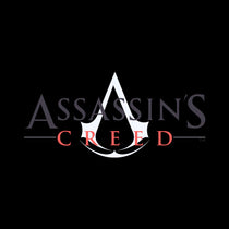 Assassin's Creed