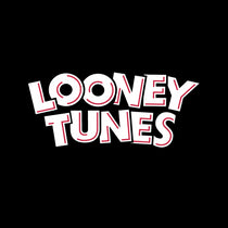Looney Tunes