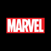 Marvel Costumes