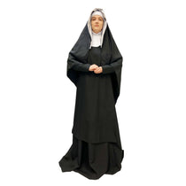 Religious Costume Rentals