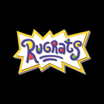 Rugrats