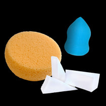 Makeup Sponges