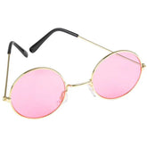 Lennon Color Pop Sunglasses