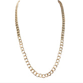 30" Adjustable Chain