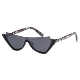 Gigabyte Futuristic Sunglasses