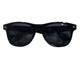 Blues Brothers Sunglasses