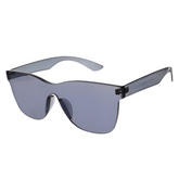 Spaced Out Refractive Sunglasses