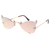 Revo Lens Wicked Sunglasses