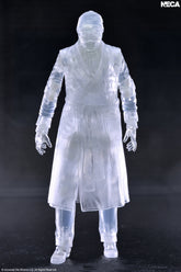 Invisible Man - 7' Action Figure - Universal Monsters