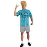 Beavis Adult Costume