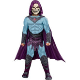 Skeletor Deluxe Child Costume