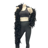 120 Gram Chandelle Boa