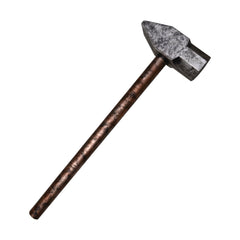 The Texas Chainsaw Massacre (1974) Realistic Sledgehammer Prop
