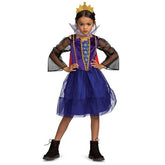 Disney Villains Snow White Evil Queen Child Costume