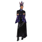Live Action Snow White Evil Queen Deluxe Adult Costume