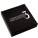 Coinvexed 3rd Generation