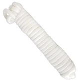 50' Magic White Rope