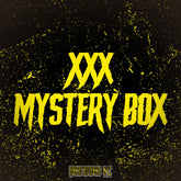Mystery XXX Novelty Box
