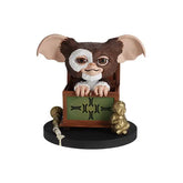Gremlins: Gizmo in Box Bobblehead