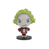 Beetlejuice Go! Bobblehead