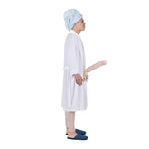 Rocket Man Robe Flasher Adult Costume