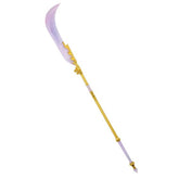 K-Pop Demon Hunters Mira Moon Blade